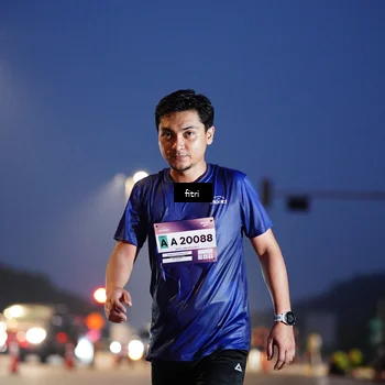 Runner Photo 7444641