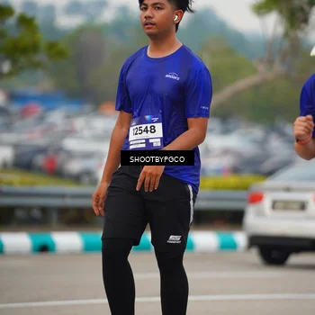 Runner Photo 7444643