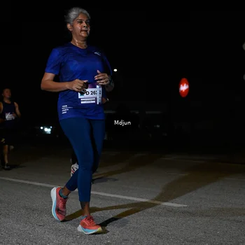 Runner Photo 7444645