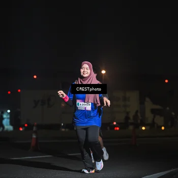Runner Photo 7444646