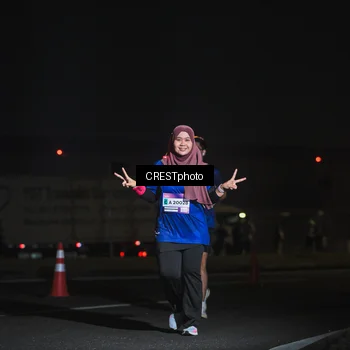 Runner Photo 7444647