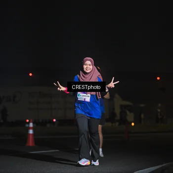 Runner Photo 7444648