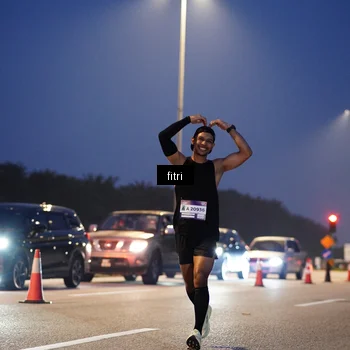 Runner Photo 7444653