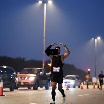 Runner Photo 7444654