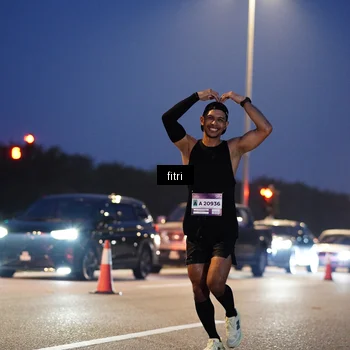 Runner Photo 7444658