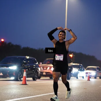 Runner Photo 7444659