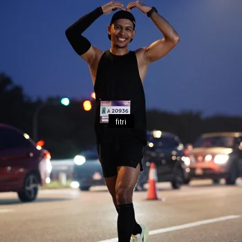 Runner Photo 7444672