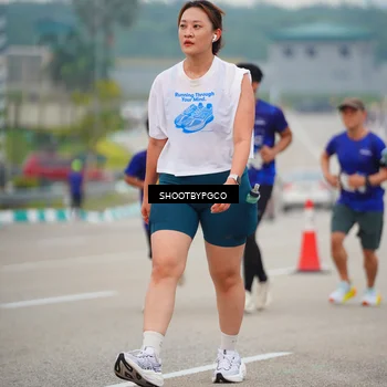 Runner Photo 7444677