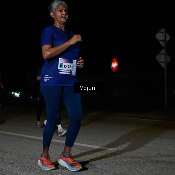 Runner Photo 7444680