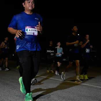 Runner Photo 7444682