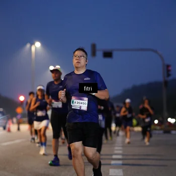 Runner Photo 7444689