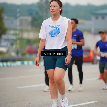 Runner Photo 7444693