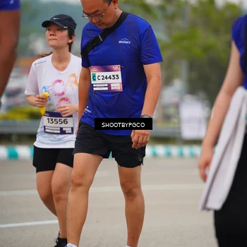 Runner Photo 7444694