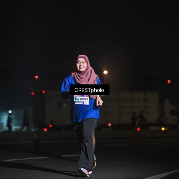 Runner Photo 7444695