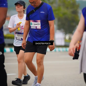 Runner Photo 7444696
