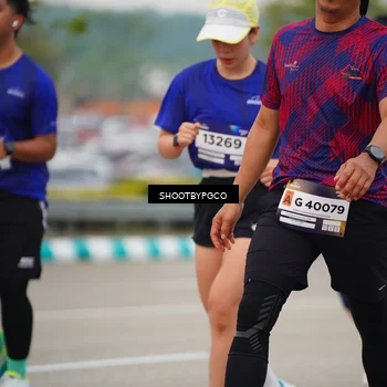 Runner Photo 7444699