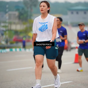 Runner Photo 7444700