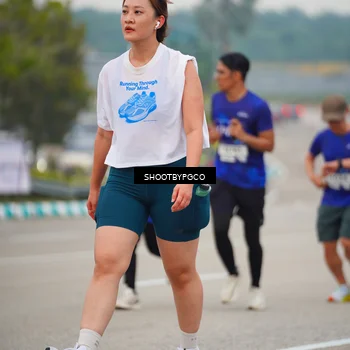 Runner Photo 7444701