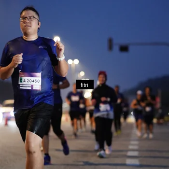 Runner Photo 7444704