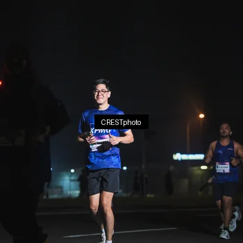 Runner Photo 7444706