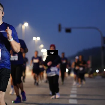 Runner Photo 7444711