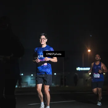 Runner Photo 7444712