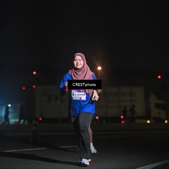 Runner Photo 7444718