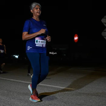 Runner Photo 7444720
