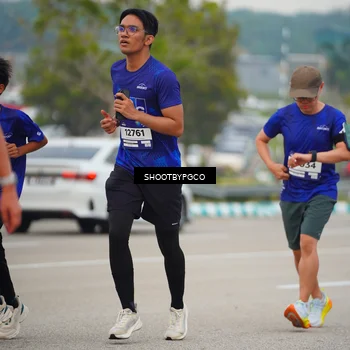 Runner Photo 7444721