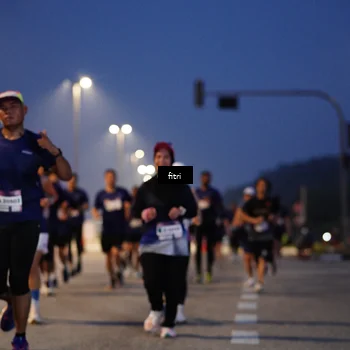 Runner Photo 7444722