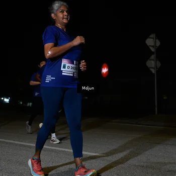 Runner Photo 7444724