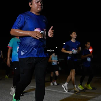 Runner Photo 7444725