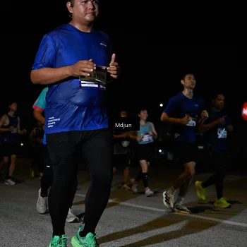 Runner Photo 7444726