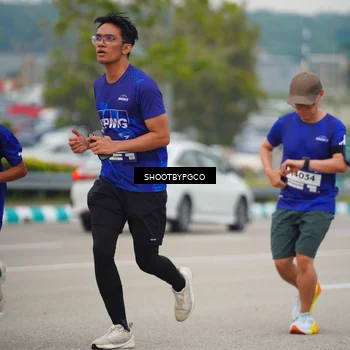 Runner Photo 7444727
