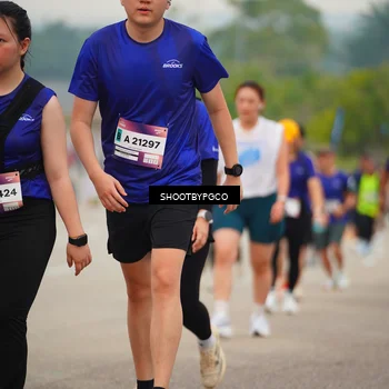 Runner Photo 7444729