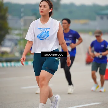 Runner Photo 7444734