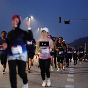Runner Photo 7444737