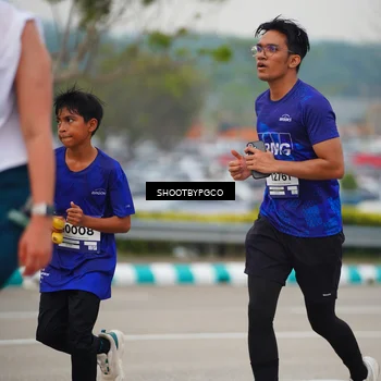 Runner Photo 7444739