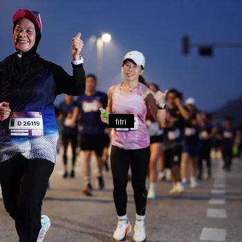 Runner Photo 7444743