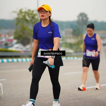 Runner Photo 7444746