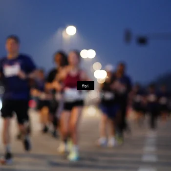 Runner Photo 7444747