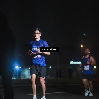 Runner Photo 7444749