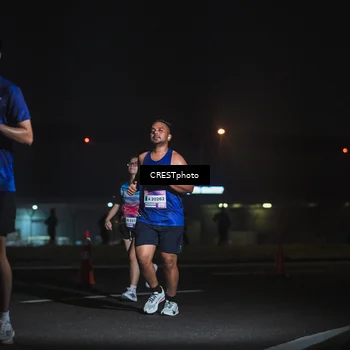Runner Photo 7444754