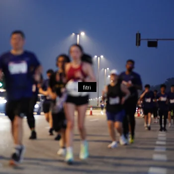 Runner Photo 7444755