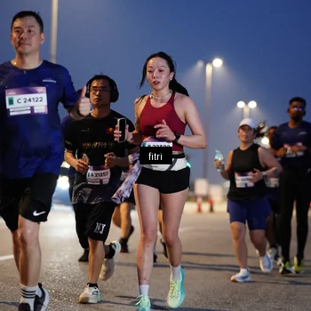 Runner Photo 7444757