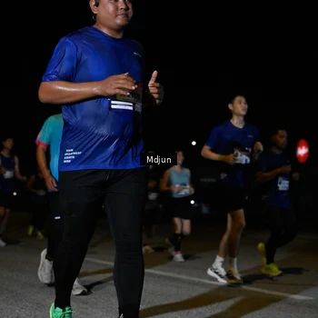 Runner Photo 7444771
