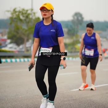Runner Photo 7444772