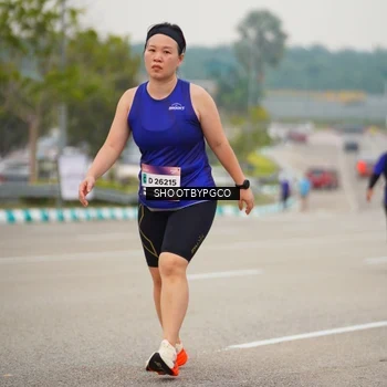 Runner Photo 7444774