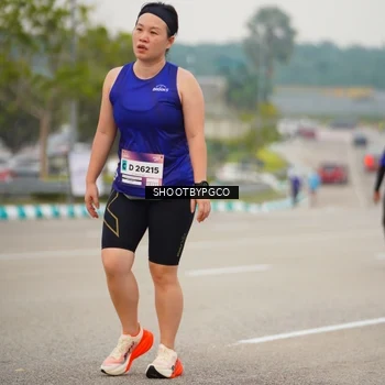 Runner Photo 7444775