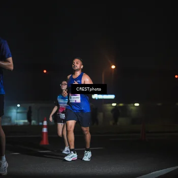 Runner Photo 7444778